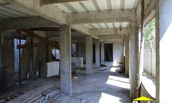 Imagem: SAO PAULO - Predio inteiro - VILA MADALENA