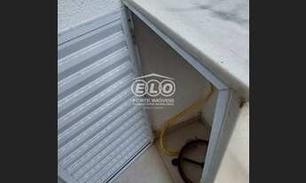 Imagem 4: VENDE LINDO SOBRADO, LOCALIZADO EM CONDOMÍNIO FECHADO, PARQUE DOS GUARANTÃS COM FÁCIL ACES