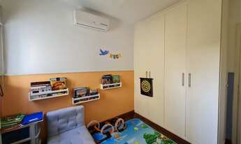 Imagem 4: Apartamento Vila Leopoldina