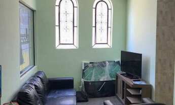 Imagem 2: Galpão para alugar, 2830 m² por R$ 32.000,00/mês - Nova Suíssa - Belo Horizonte/MG