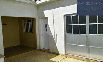 Imagem 3: Oportunidade Casa terrea na Vila Guilherme com 240 m2 de terreno