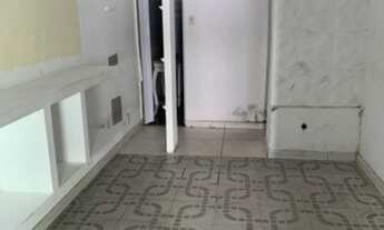 Imagem 2: Alugo Loja - Rocha São Gonçalo