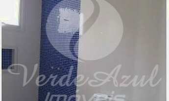 Imagem 6: Casa - Residencial Parque da Fazenda - Campinas