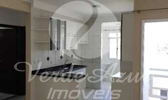 Imagem 2: Apartamento - Loteamento Pedra Verde - Valinhos