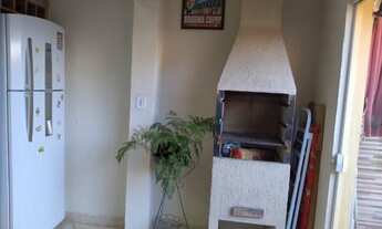 Imagem 5: Casa - Jardim Novo Campos Elíseos - Campinas