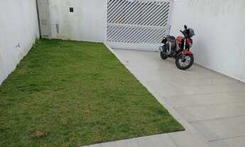 Imagem 3: Casa na Praia em Peruibe Lugar Tranquilo