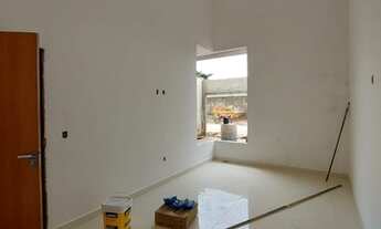 Imagem: Excelente casa no Gran Ville 3 quartos no