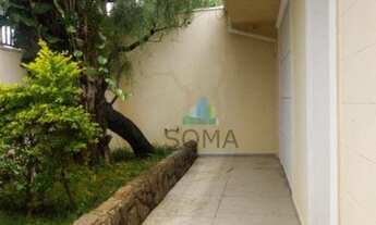 Imagem 2: Casa Parque Itália c/ 03 dormitórios, sendo 01 suíte