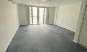 Imagem 1: SAO PAULO - Conjunto Comercial/sala - CERQUEIRA CESAR