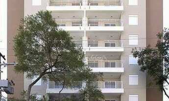 Imagem 1: Apartamento à venda, 48 m² por R$ 545.000,00 - Casa Verde - São Paulo/SP