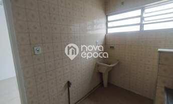 Imagem 3: Rio de Janeiro - Apartamento Padrão - Engenho Novo