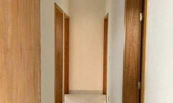 Imagem 6: Jardim Paulista (á venda