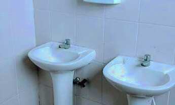 Imagem 4: Conjunto comercial na omelhor ponto de Cachoeirinha