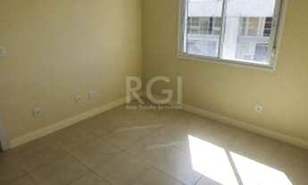 Imagem 7: Porto Alegre - Apartamento Padrão - Menino Deus