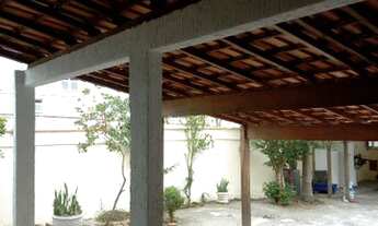 Imagem 3: Oportunidade excepcional casa