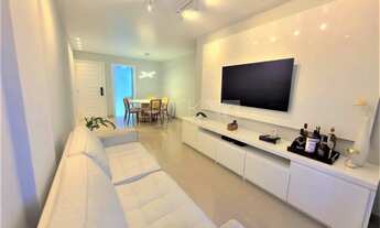 Imagem 7: Recreio dos Bandeirantes