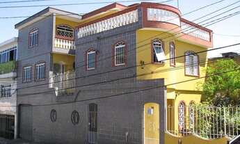 Imagem: Excelente Oportunidade para Investidor!!!