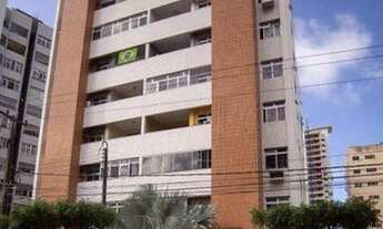 Imagem: Apartamento com 3 dormitórios à venda