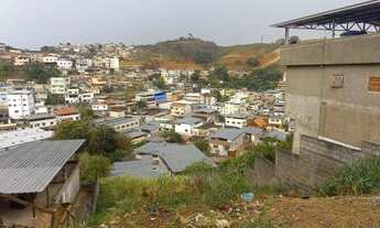Imagem 4: Terreno 330m² Bairro Santo Antônio