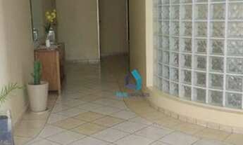 Imagem 7: Apartamento com 2 dormitórios à venda, 52 m² por R$ 423.000 - Jardim Itapeva - São Paulo/S