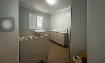 Imagem 3: Apartamento com 2 dormitórios à venda, 58 m² - Jardim Flor da Montanha - Guarulhos/SP