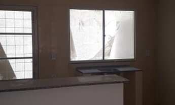 Imagem 3: Duplex em Valparaíso com até zero de entrada