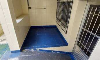 Imagem 6: Sobrado, 450 m² - venda por R$ 450.000,00 ou aluguel por R$ 2.800,00/mês - Parque Jandaia