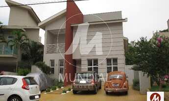 Imagem: Casa (diversos) 4 dormitórios/suite, cozinha