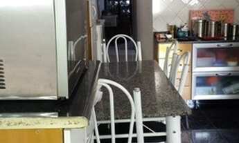 Imagem 6: 2 dormitórios Casa com 2 dormitórios