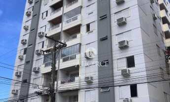 Imagem: Lindo Apartamento 3 dormitórios no Balneário