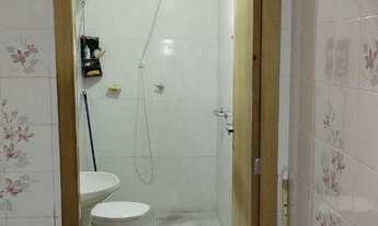 Imagem 5: Sobrado com 5 dormitórios à venda, 182 m² por R$ 865.000,00 - Vila Carrão - São Paulo/SP