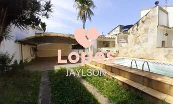 Imagem 3: Rio de Janeiro - Casa Padrão - Vila da Penha