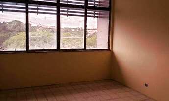 Imagem 7: Sala para alugar, 66 m² por R$ 900,00/mês - Cruzeiro Velho - Cruzeiro/DF