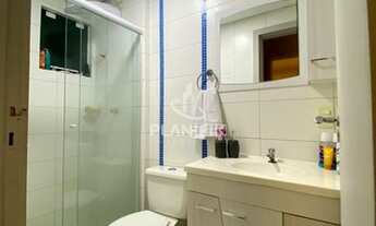 Imagem 5: Apartamento à venda, 1 quarto, 1 suíte, 1 vaga, Nova Brasília - Brusque/SC