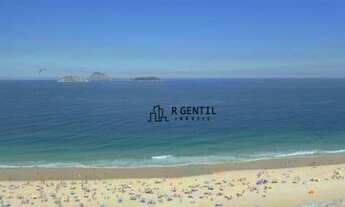 Imagem: Apartamento com 4 dormitórios à venda