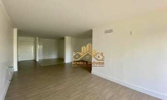 Imagem 4: Apartamento com 2 dormitórios à venda por R$ 1.100.000,00 - Centro - Canela/RS