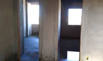 Imagem 3: Vendo 8 apts Apartamento com 2 dormitórios