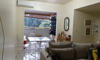 Imagem: Oportunidade apartamento 2 quartos com 68m²