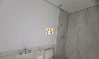 Imagem 7: São Paulo - Apartamento Padrão - Moema