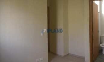 Imagem 2: Sobrado 2 dorm./2 suítes - Res. Planalto Paraíso