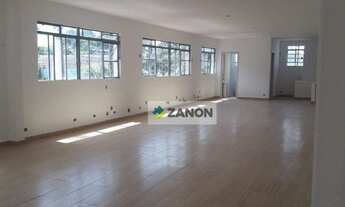 Imagem 3: Galpão industrial para venda e locação, Jardim Ruyce, Diadema