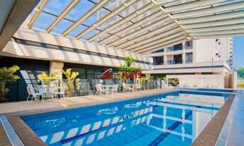 Imagem 5: Apartamento com ótimo preço no bairro Campo Belo. Confira!