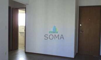 Imagem 3: Apartamento 01 dormitório, 01 garagem