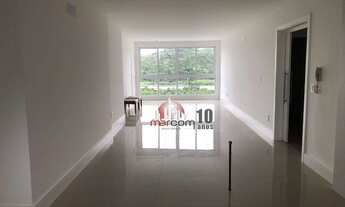 Imagem: Cobertura à venda, 308 m² por R$ 7.200.000,00