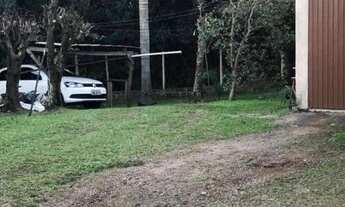 Imagem 5: Casa para Venda em Santa Maria do Herval, Boa Vista, 3 dormitórios, 1 banheiro, 1 vaga