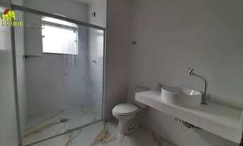 Imagem 7: Sobrado para alugar, 170 m² por R$ 3.300,00/mês - Parque São Domingos - São Paulo/SP