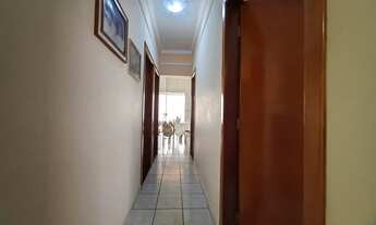 Imagem 4: Casa a venda no Nova Uberlândia