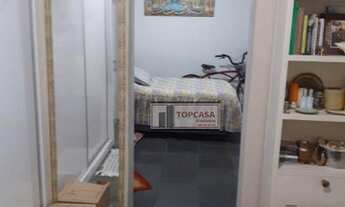 Imagem 9: Casa à venda, 140 m² por R$ 430.000,00 - Recanto dos Sonhos - São Paulo/SP