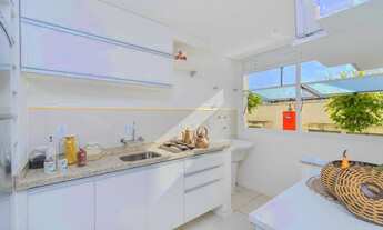 Imagem 4: PORTO ALEGRE - Padrão - Hipica