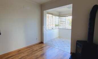 Imagem 6: Apartamento em Menino Deus